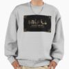 ssrcooversized sweatshirtmens 01heather greyfrontsquare productx1000 10 - Six Of Crows Store