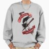 ssrcooversized sweatshirtmens 01heather greyfrontsquare productx1000 - Six Of Crows Store