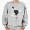 ssrcooversized sweatshirtmens 01heather greyfrontsquare productx1000 12 - Six Of Crows Store