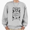ssrcooversized sweatshirtmens 01heather greyfrontsquare productx1000 13 - Six Of Crows Store
