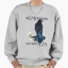 ssrcooversized sweatshirtmens 01heather greyfrontsquare productx1000 14 - Six Of Crows Store