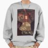 ssrcooversized sweatshirtmens 01heather greyfrontsquare productx1000 15 - Six Of Crows Store