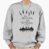 ssrcooversized sweatshirtmens 01heather greyfrontsquare productx1000 17 - Six Of Crows Store