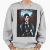 ssrcooversized sweatshirtmens 01heather greyfrontsquare productx1000 2 - Six Of Crows Store