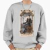 ssrcooversized sweatshirtmens 01heather greyfrontsquare productx1000 20 - Six Of Crows Store