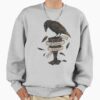 ssrcooversized sweatshirtmens 01heather greyfrontsquare productx1000 21 - Six Of Crows Store