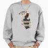 ssrcooversized sweatshirtmens 01heather greyfrontsquare productx1000 22 - Six Of Crows Store