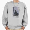 ssrcooversized sweatshirtmens 01heather greyfrontsquare productx1000 23 - Six Of Crows Store