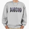 ssrcooversized sweatshirtmens 01heather greyfrontsquare productx1000 24 - Six Of Crows Store