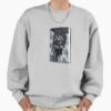 ssrcooversized sweatshirtmens 01heather greyfrontsquare productx1000 25 - Six Of Crows Store