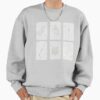 ssrcooversized sweatshirtmens 01heather greyfrontsquare productx1000 27 - Six Of Crows Store