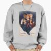 ssrcooversized sweatshirtmens 01heather greyfrontsquare productx1000 28 - Six Of Crows Store