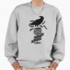 ssrcooversized sweatshirtmens 01heather greyfrontsquare productx1000 29 - Six Of Crows Store