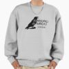 ssrcooversized sweatshirtmens 01heather greyfrontsquare productx1000 30 - Six Of Crows Store