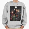 ssrcooversized sweatshirtmens 01heather greyfrontsquare productx1000 31 - Six Of Crows Store