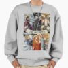 ssrcooversized sweatshirtmens 01heather greyfrontsquare productx1000 32 - Six Of Crows Store