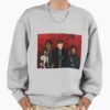 ssrcooversized sweatshirtmens 01heather greyfrontsquare productx1000 35 - Six Of Crows Store