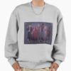ssrcooversized sweatshirtmens 01heather greyfrontsquare productx1000 36 - Six Of Crows Store