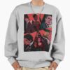 ssrcooversized sweatshirtmens 01heather greyfrontsquare productx1000 37 - Six Of Crows Store