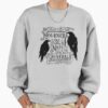 ssrcooversized sweatshirtmens 01heather greyfrontsquare productx1000 38 - Six Of Crows Store
