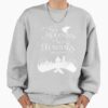 ssrcooversized sweatshirtmens 01heather greyfrontsquare productx1000 39 - Six Of Crows Store