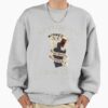 ssrcooversized sweatshirtmens 01heather greyfrontsquare productx1000 4 - Six Of Crows Store