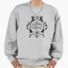 ssrcooversized sweatshirtmens 01heather greyfrontsquare productx1000 5 - Six Of Crows Store