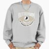 ssrcooversized sweatshirtmens 01heather greyfrontsquare productx1000 6 - Six Of Crows Store