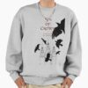 ssrcooversized sweatshirtmens 01heather greyfrontsquare productx1000 7 - Six Of Crows Store