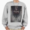 ssrcooversized sweatshirtmens 01heather greyfrontsquare productx1000 9 - Six Of Crows Store