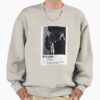 ssrcooversized sweatshirtmens 01oatmeal heatherfrontsquare productx1000 1 - Six Of Crows Store