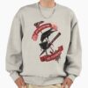 ssrcooversized sweatshirtmens 01oatmeal heatherfrontsquare productx1000 - Six Of Crows Store