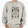 ssrcooversized sweatshirtmens 01oatmeal heatherfrontsquare productx1000 13 - Six Of Crows Store