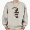 ssrcooversized sweatshirtmens 01oatmeal heatherfrontsquare productx1000 22 - Six Of Crows Store