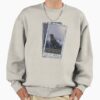 ssrcooversized sweatshirtmens 01oatmeal heatherfrontsquare productx1000 23 - Six Of Crows Store