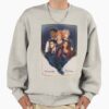 ssrcooversized sweatshirtmens 01oatmeal heatherfrontsquare productx1000 28 - Six Of Crows Store