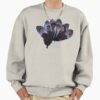 ssrcooversized sweatshirtmens 01oatmeal heatherfrontsquare productx1000 34 - Six Of Crows Store