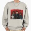 ssrcooversized sweatshirtmens 01oatmeal heatherfrontsquare productx1000 35 - Six Of Crows Store