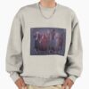 ssrcooversized sweatshirtmens 01oatmeal heatherfrontsquare productx1000 36 - Six Of Crows Store