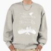 ssrcooversized sweatshirtmens 01oatmeal heatherfrontsquare productx1000 39 - Six Of Crows Store