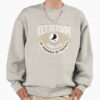 ssrcooversized sweatshirtmens 01oatmeal heatherfrontsquare productx1000 6 - Six Of Crows Store