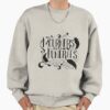 ssrcooversized sweatshirtmens 01oatmeal heatherfrontsquare productx1000 8 - Six Of Crows Store