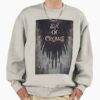 ssrcooversized sweatshirtmens 01oatmeal heatherfrontsquare productx1000 9 - Six Of Crows Store