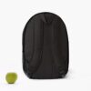urbackpack back scalewide portrait750x1000 - Six Of Crows Store