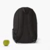 urbackpack back scalewide portrait750x1000 2 - Six Of Crows Store