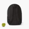 urbackpack back scalewide portrait750x1000 4 - Six Of Crows Store