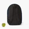 urbackpack back scalewide portrait750x1000 5 - Six Of Crows Store