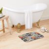 urbathmat context smallsquare1000x1000.1u5 1 - Six Of Crows Store