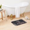 urbathmat context smallsquare1000x1000.1u5 10 - Six Of Crows Store