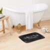 urbathmat context smallsquare1000x1000.1u5 - Six Of Crows Store